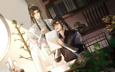 二哈