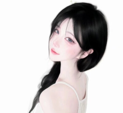 微信头像