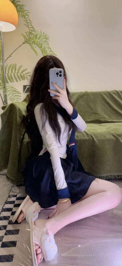壁纸