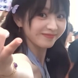 拉过勾的