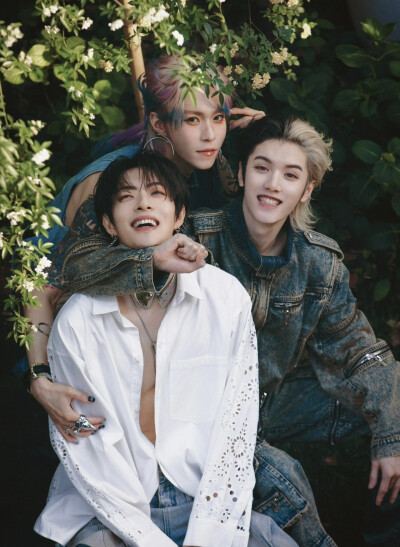 ONER