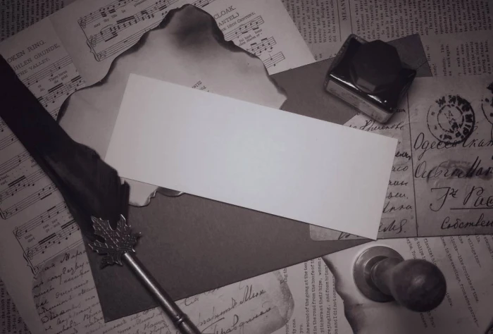 举牌素材（原创不是我）