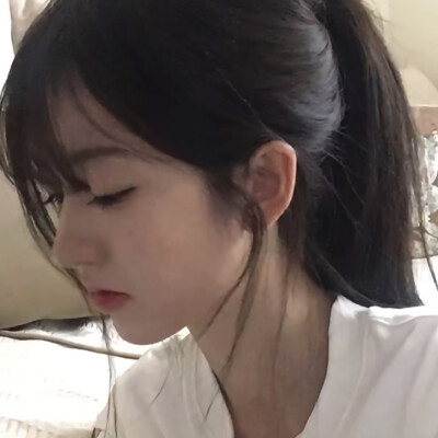 你的好我后知后觉