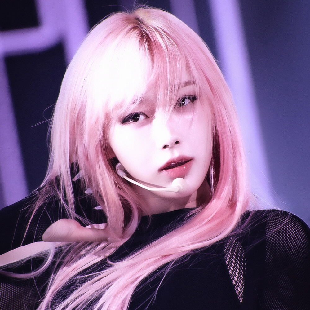 In me the tiger sniffs the rose