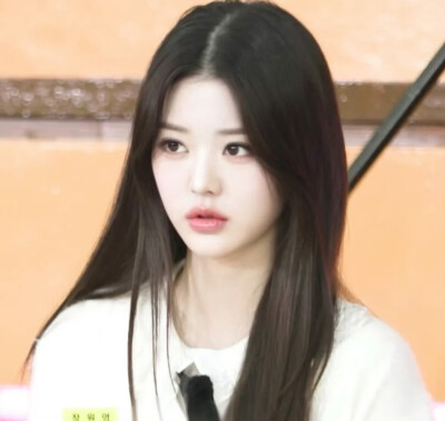 妹妹病