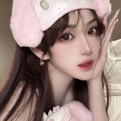 姐姐