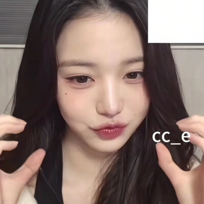 ㅇㅅㅇ