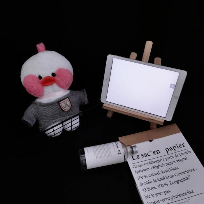 举牌素材（原创不是我）