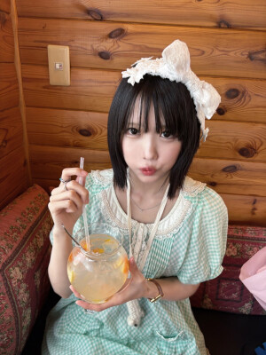 ano酱
