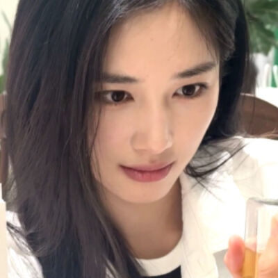 鹤秋