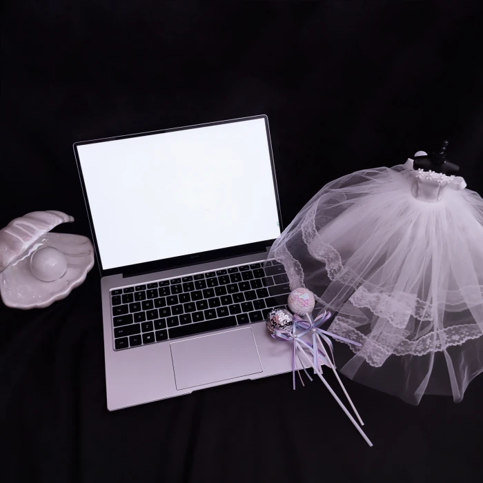 举牌素材（原创不是我）