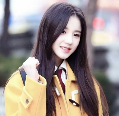 妹妹病