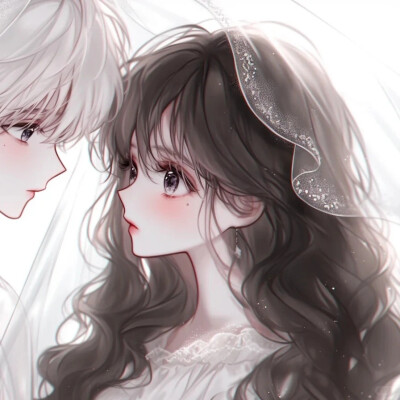 "属于玫瑰的盛夏永不缺席."