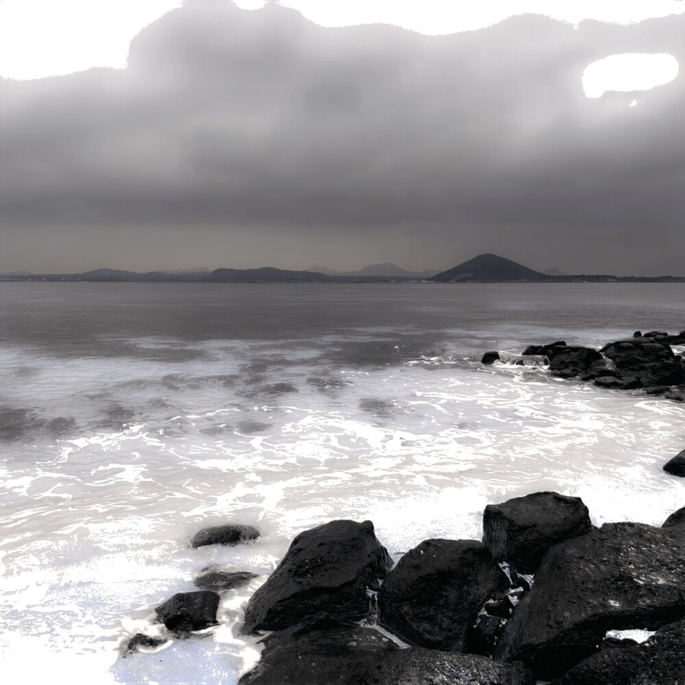 
最痛的纪念品…./Kurzfristiger Drachen