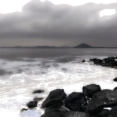 
最痛的纪念品…./Kurzfristiger Drachen