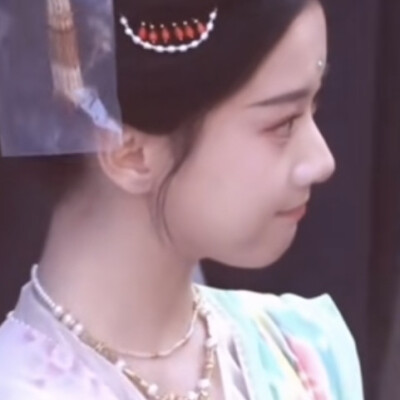 明檀