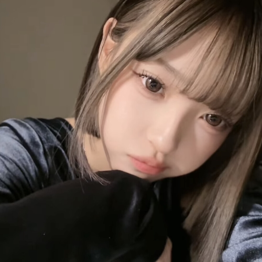 咪儿