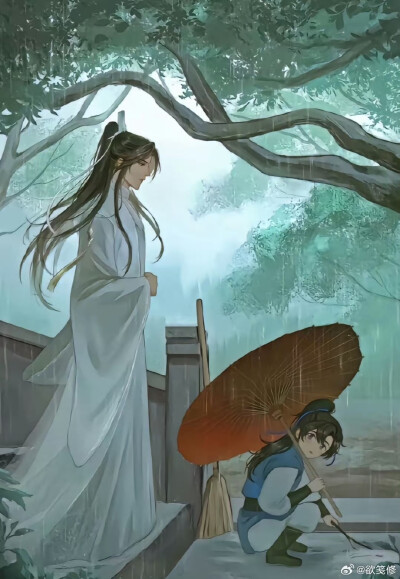 二哈