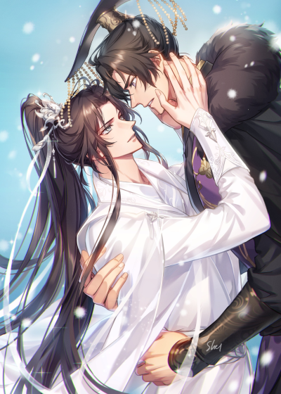 二哈
