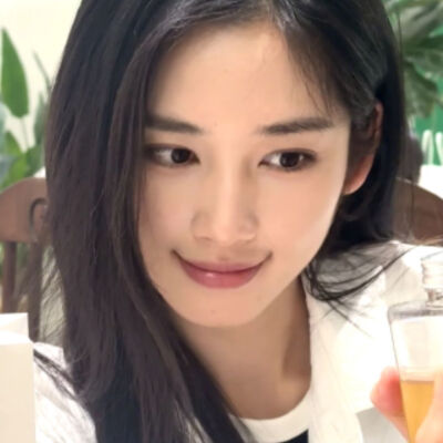 鹤秋
