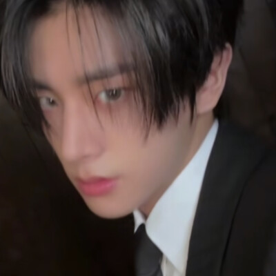 沈载伦