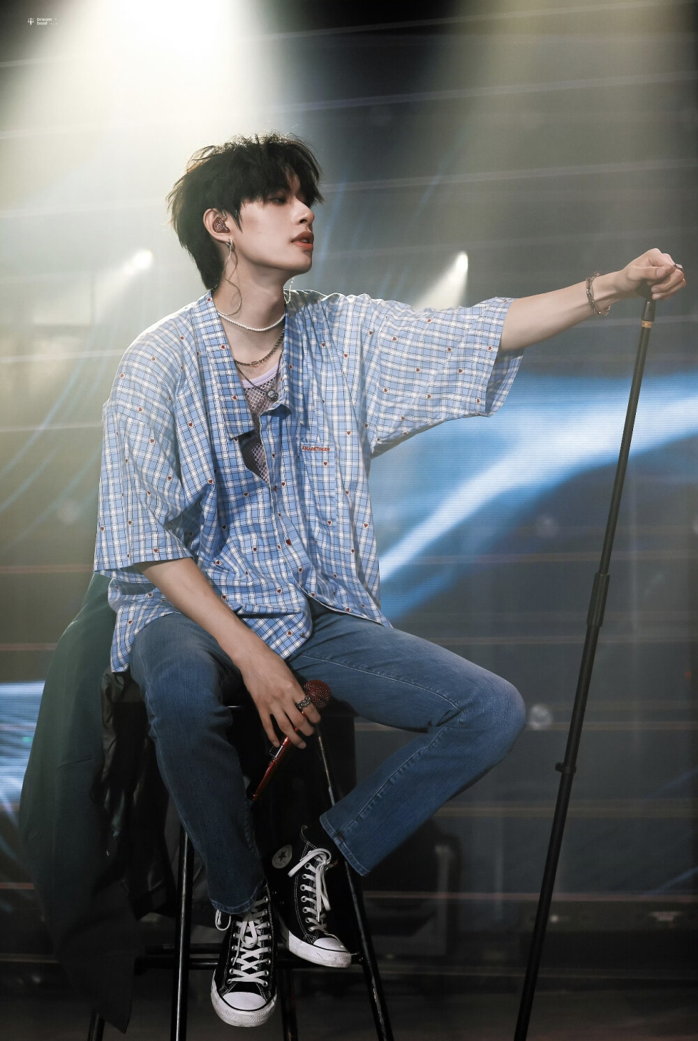 ONER