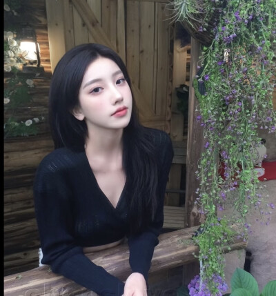 无爱便是神