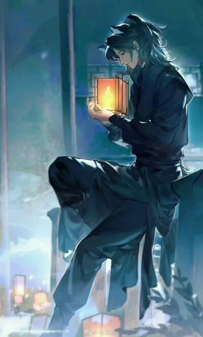 二哈