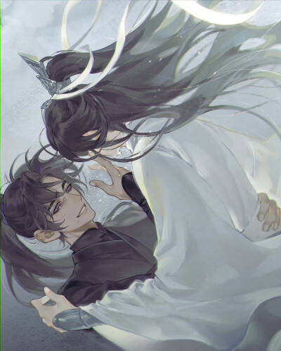 二哈