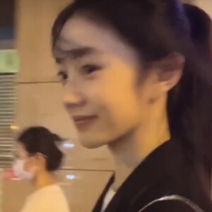 我何猪之有啊？