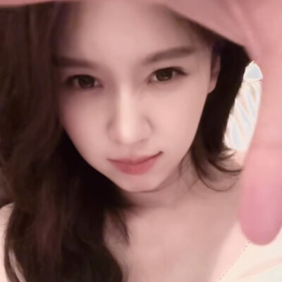 王子璇