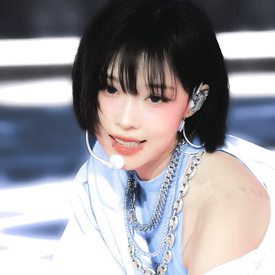 
最痛的纪念品…./Kurzfristiger Drachen