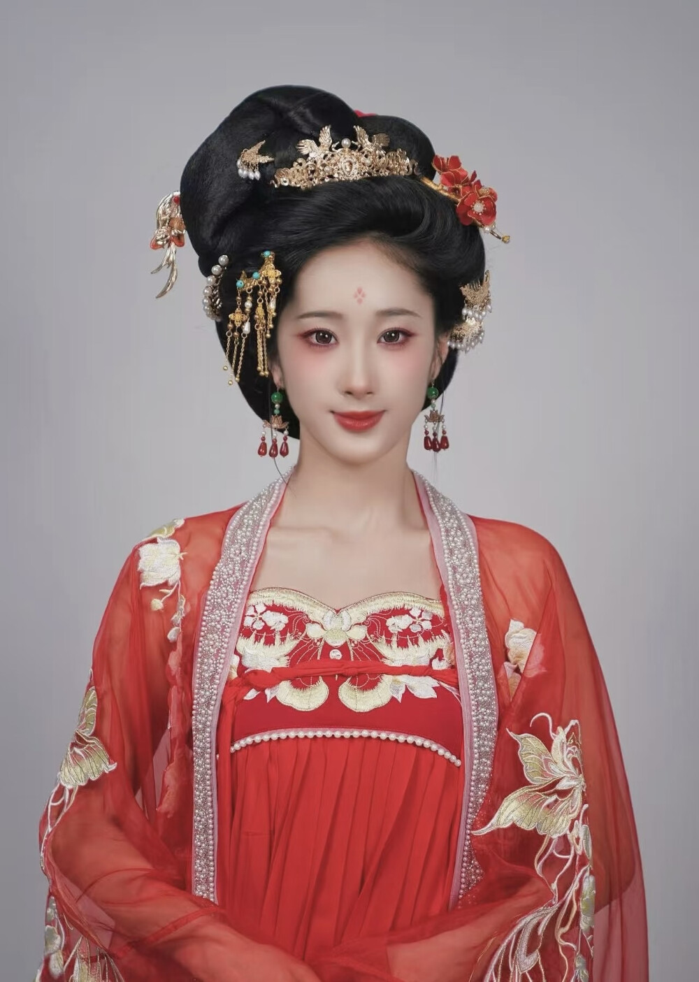 网剧