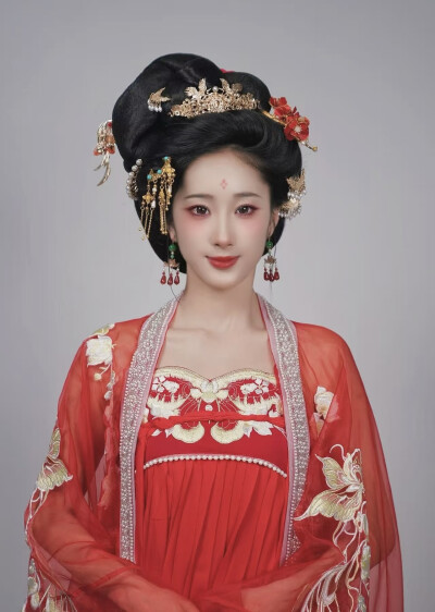 网剧
