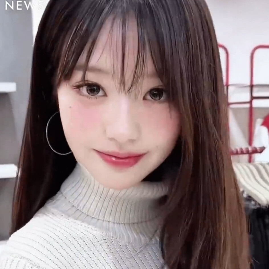 小猪