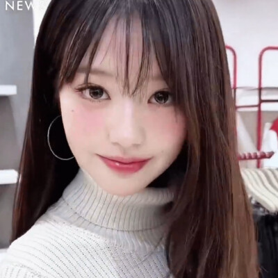 小猪