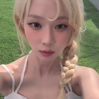 小狗神