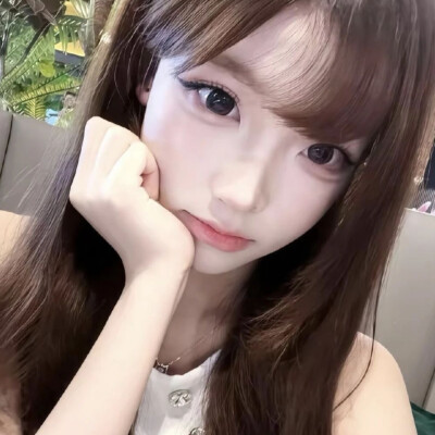 我调过所以你拿了我能看出来