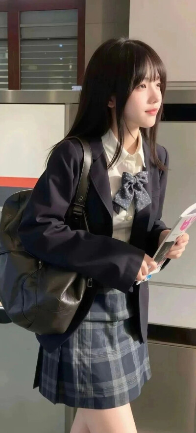 壁纸