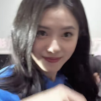 存子你好嫩
