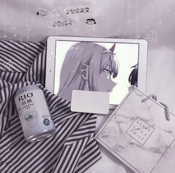 举牌素材（原创不是我）