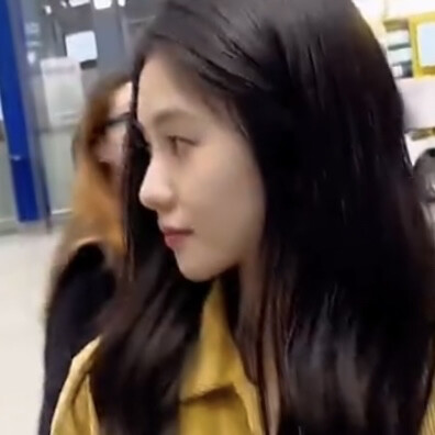 宝宝