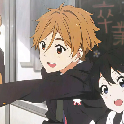 北白川玉子×大路饼藏