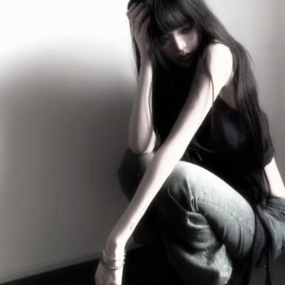 SoerniRes