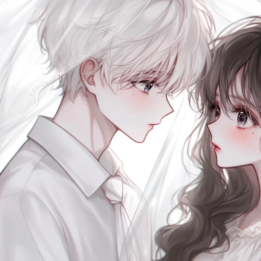 "属于玫瑰的盛夏永不缺席."