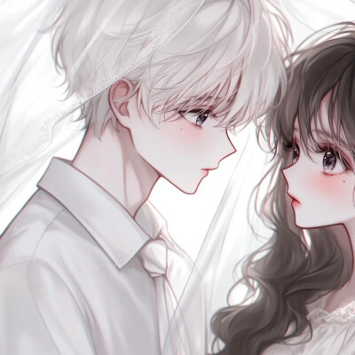 "属于玫瑰的盛夏永不缺席."