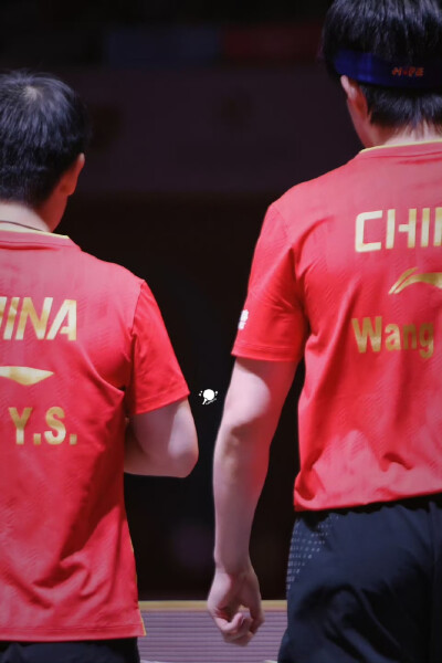 莎头
