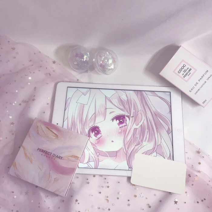 举牌素材（原创不是我）