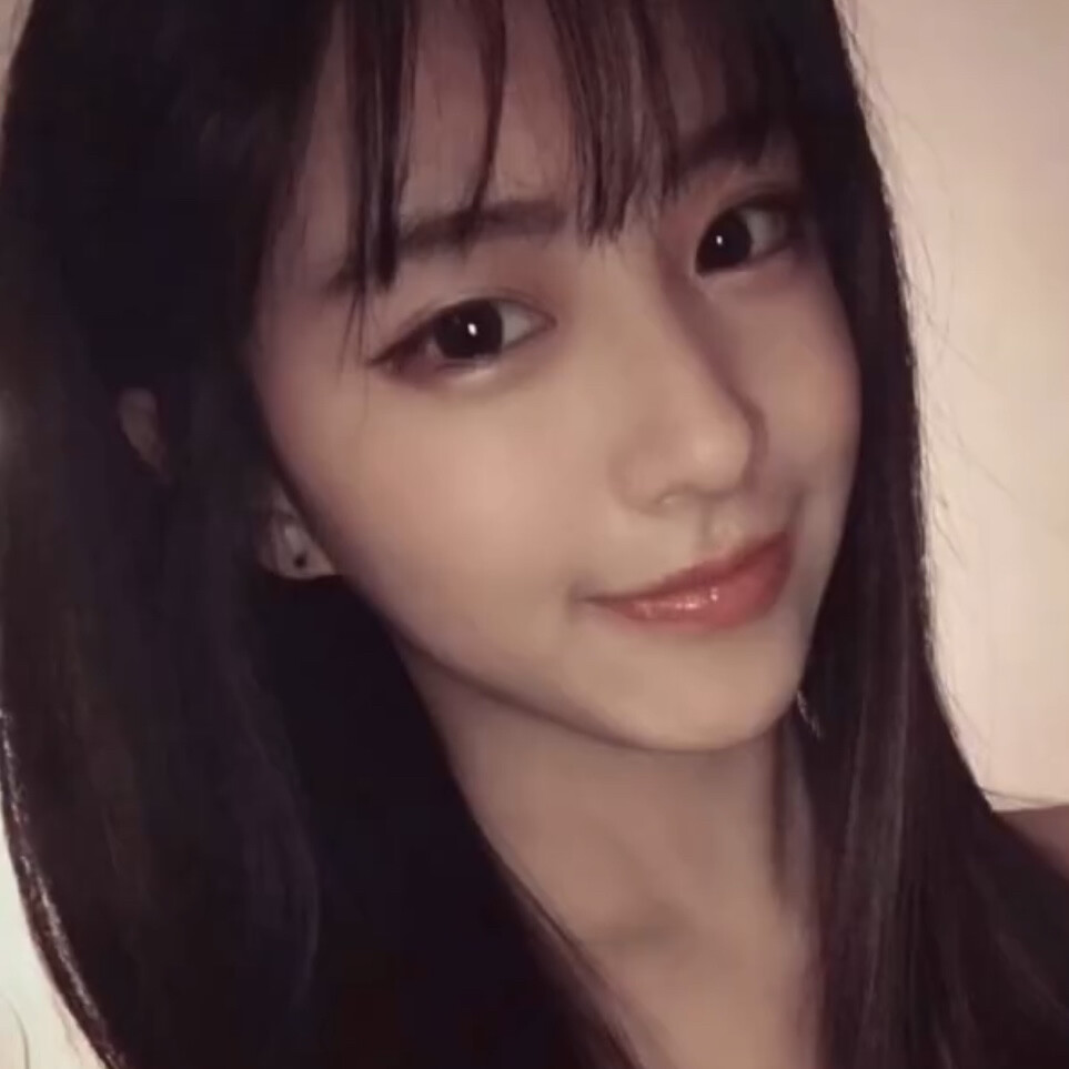 包包