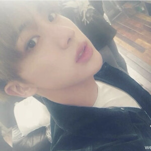 第57次取消发送